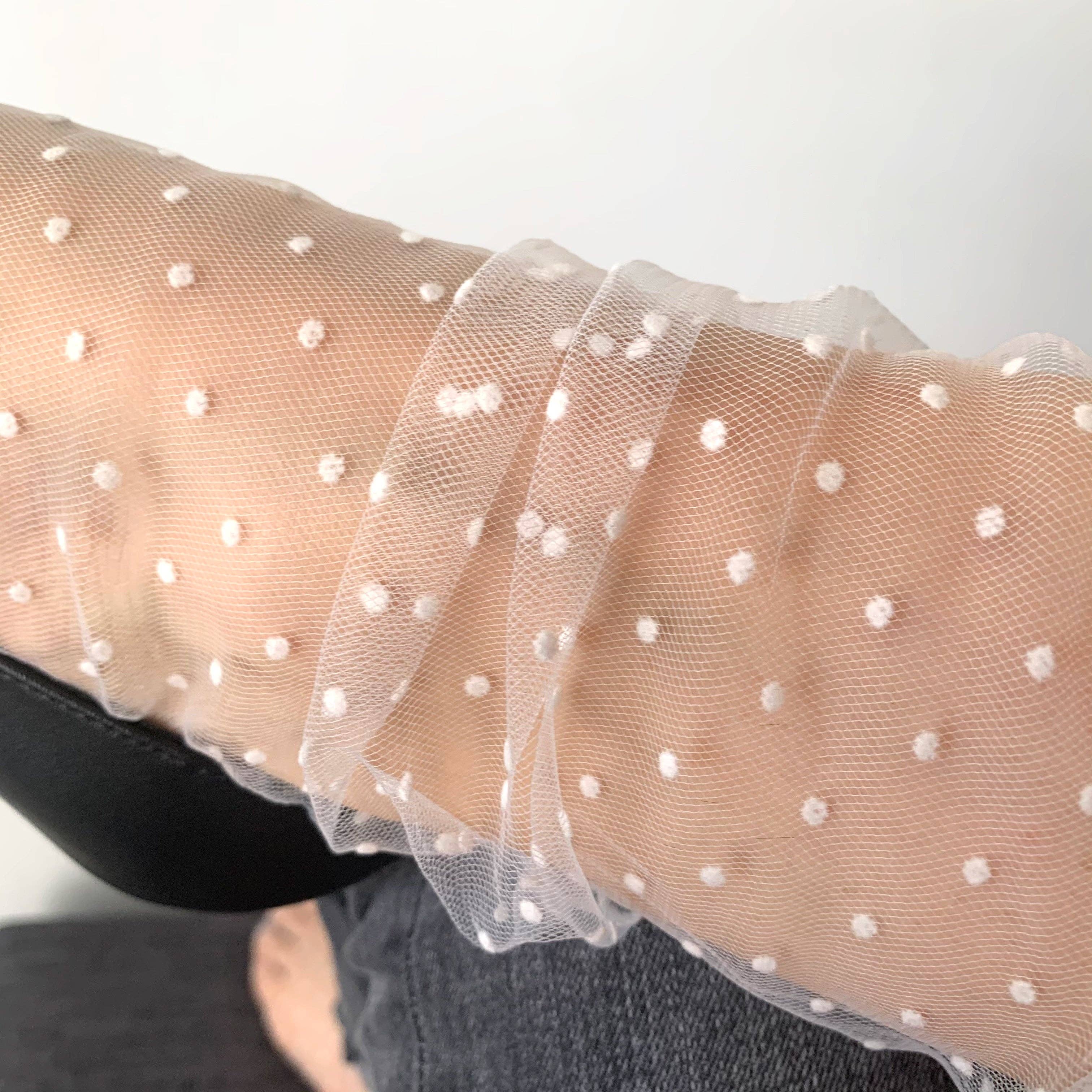 sockette - Wholesale Socks - Women's - Maëva6