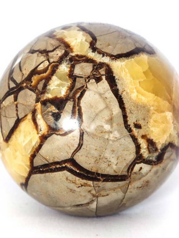 Esfera do Dragão Septário por atacado de Apothecary Co.