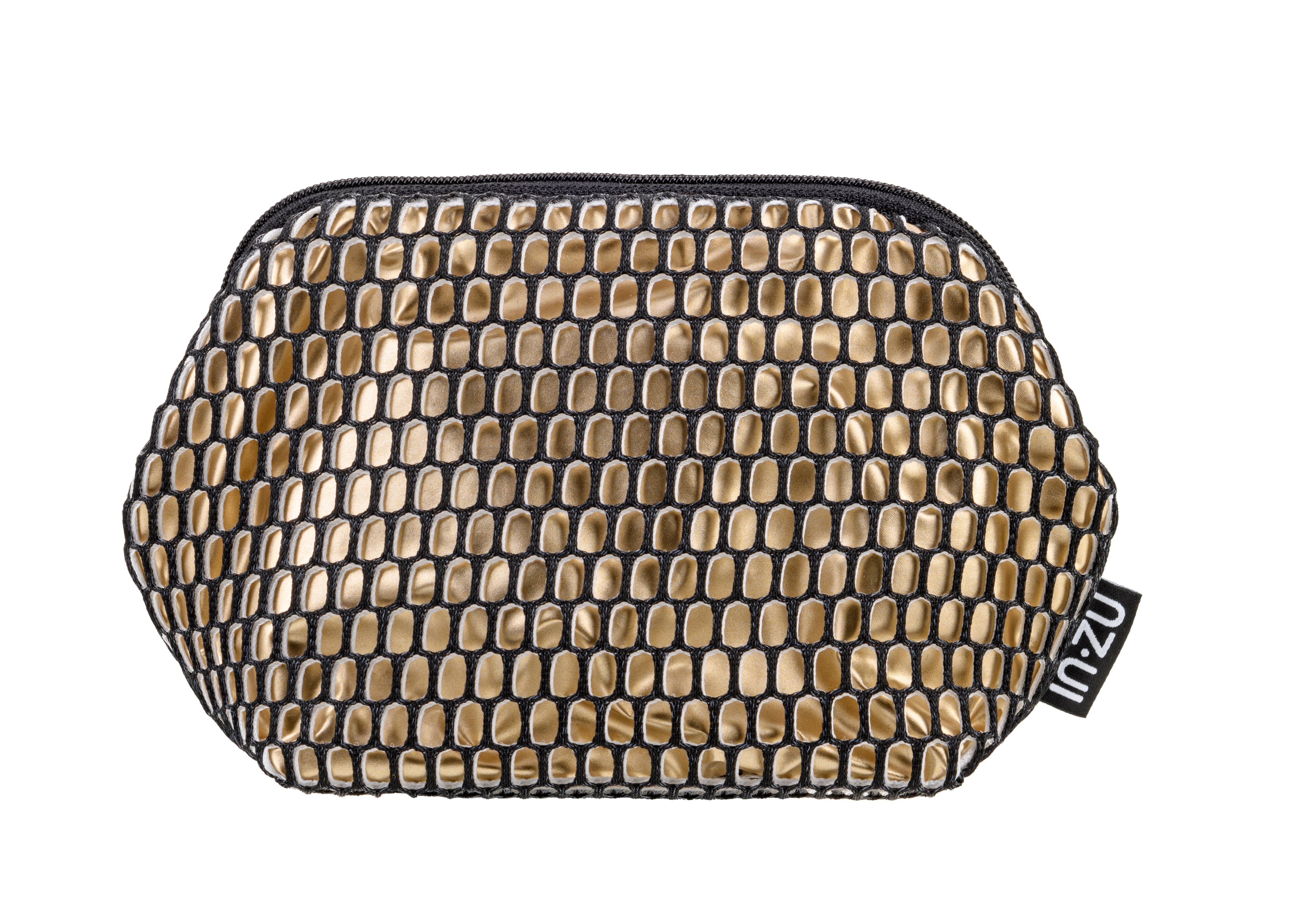 IN-ZU - Wholesale Coin Purse - Women's - MIDI PURSE1