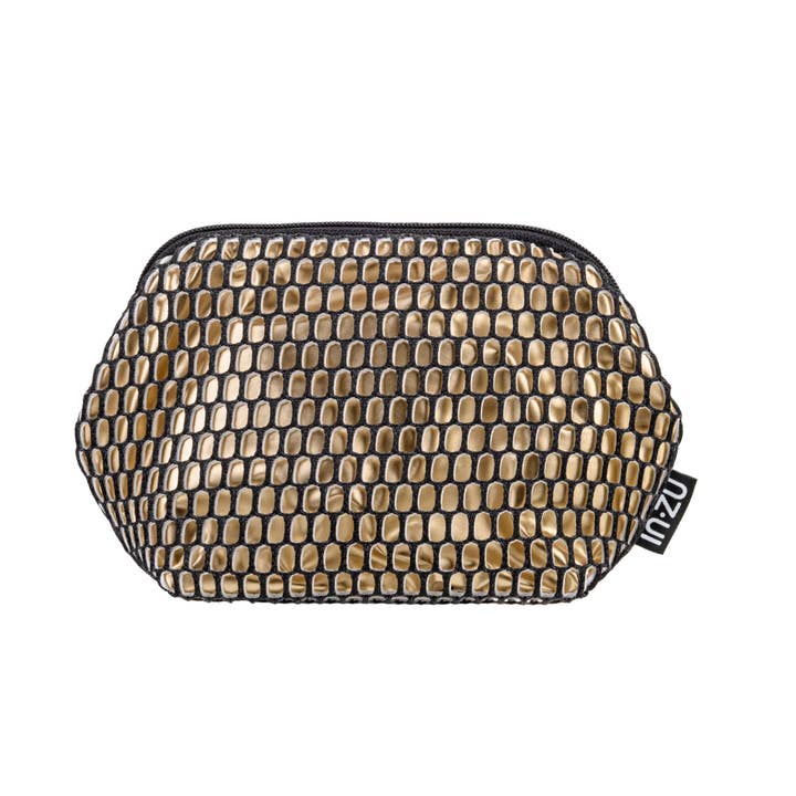 IN-ZU - Wholesale Coin Purse - Women's - MIDI PURSE1