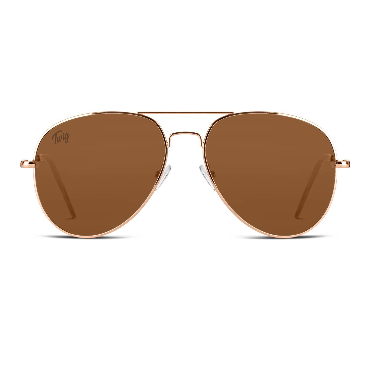 TWIG Concept Milano - Venta al por mayor Gafas de sol - Unisex - Gafas de sol PENNAC10