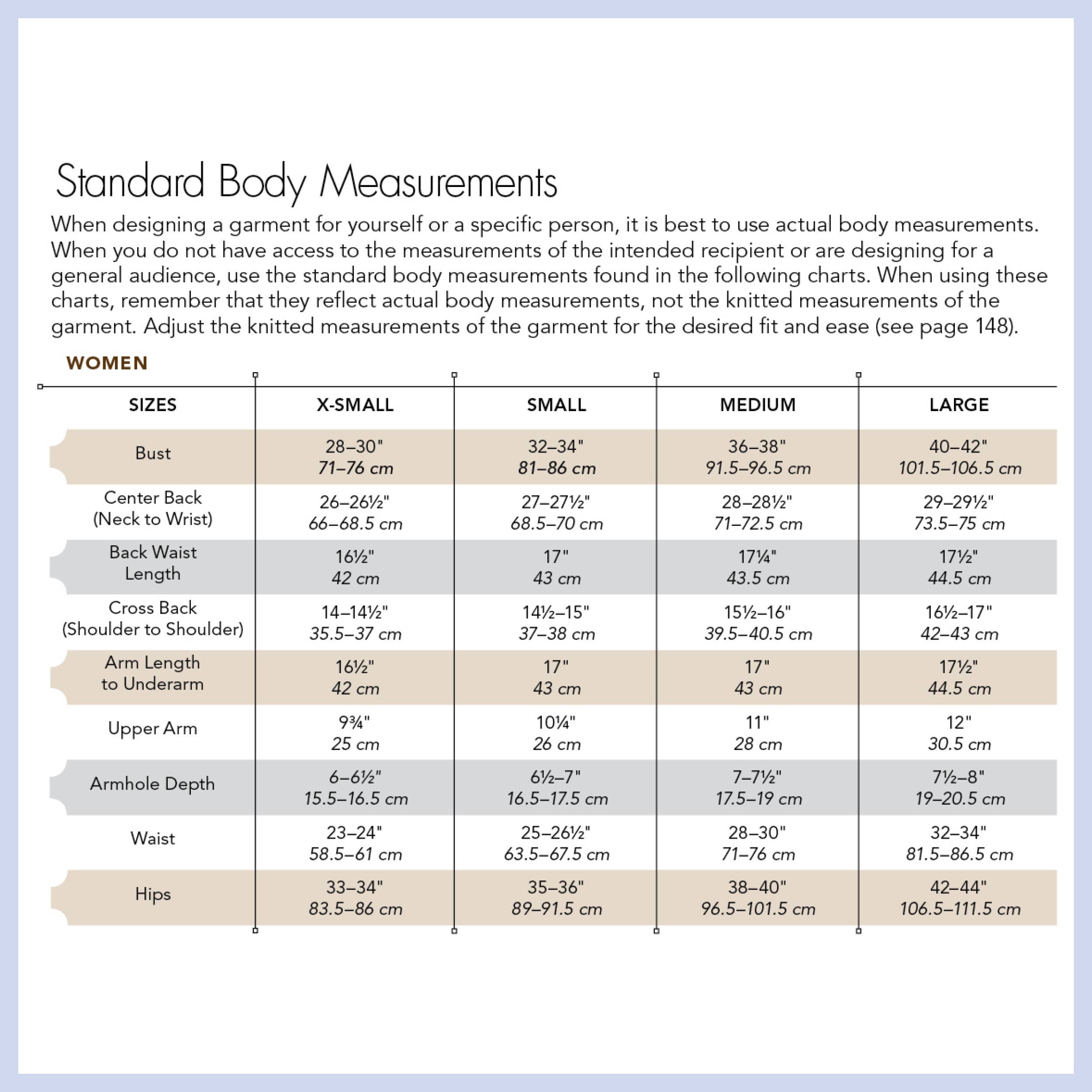 Mixed Media Resources LLC - Wholesale Journal/Diary - Vogue® Knitting Project Journal1