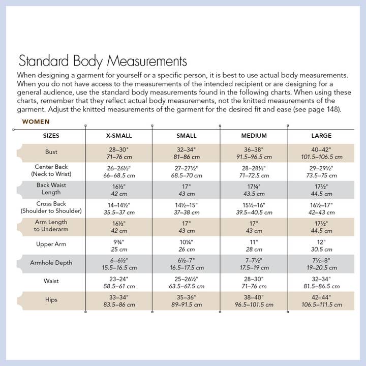 Mixed Media Resources LLC - Wholesale Journal/Diary - Vogue® Knitting Project Journal1