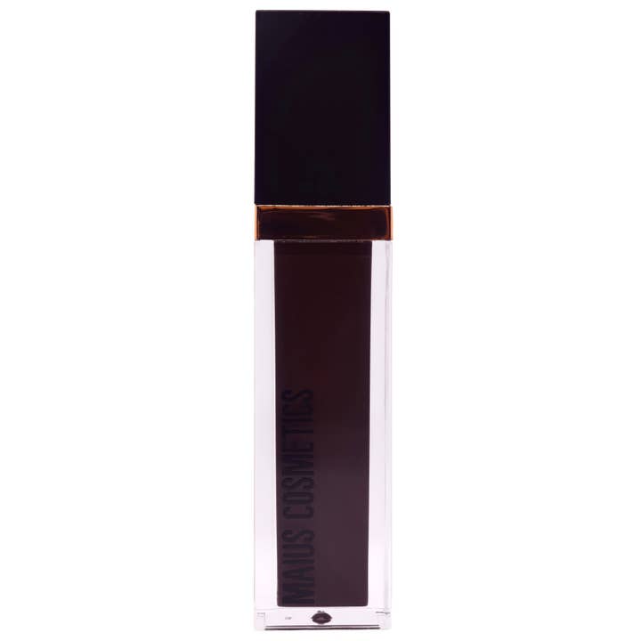 LUCIDALABBRA STOP TALKING per la vendita all'ingrosso da parte di MAIUS COSMETICS