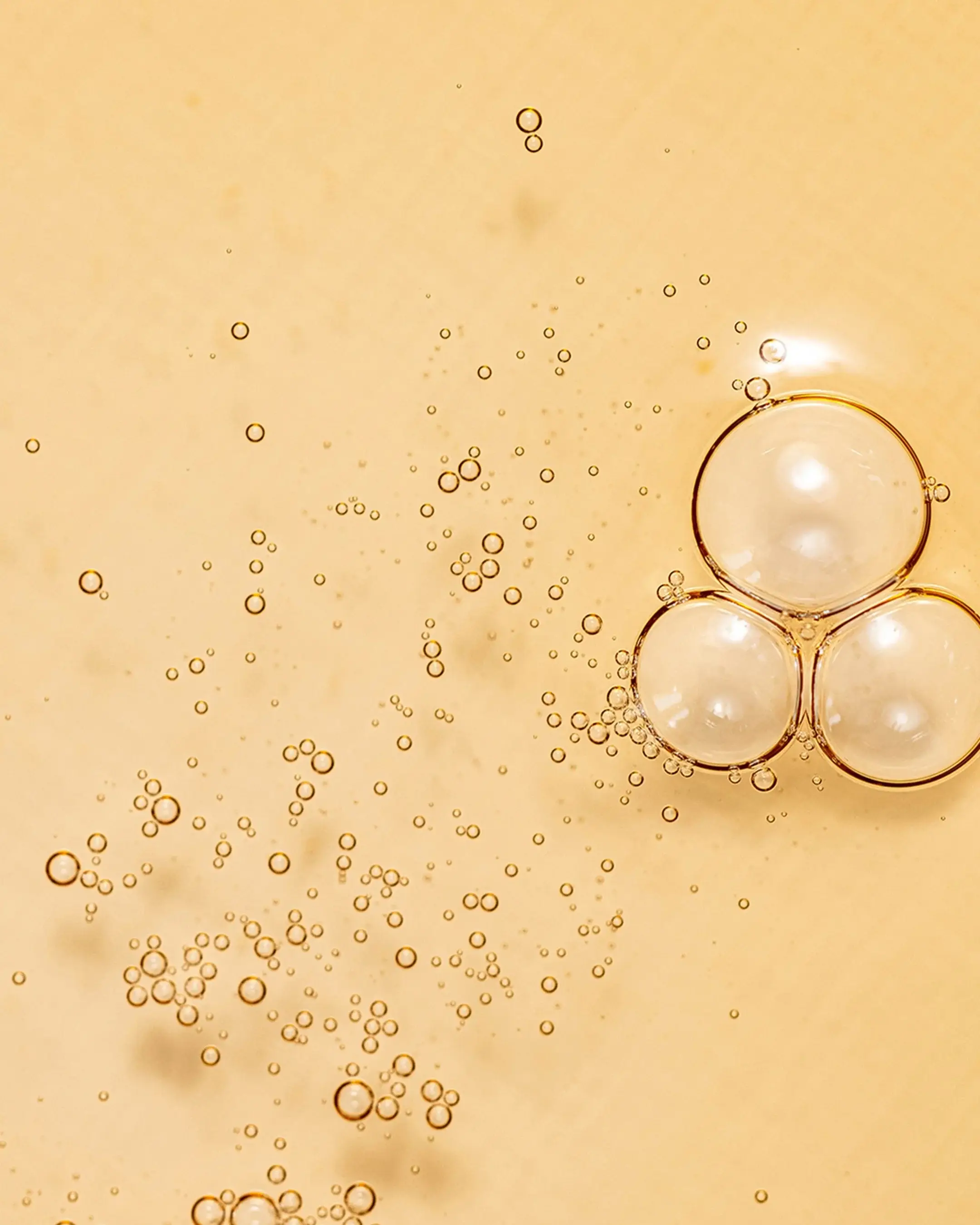 Kosmic - Kbeauty Skincare - Wholesale Gezichtsreiniger - [BEAUTY OF JOSEON] GINSENG-REINIGINGSOLIE 210 ML6