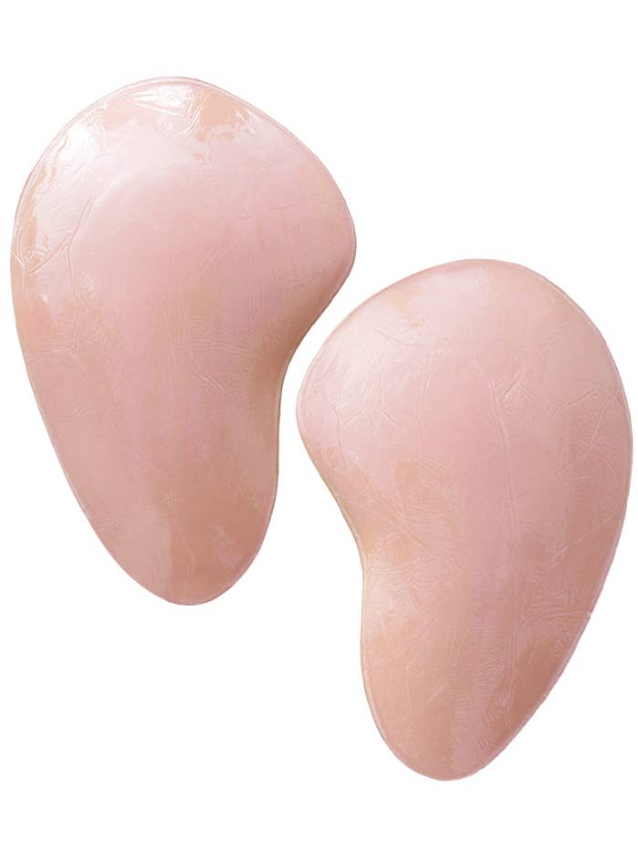 Coussinets de Fesses en MOUSSE Sticky Hips pour la vente par Love My Bubbles