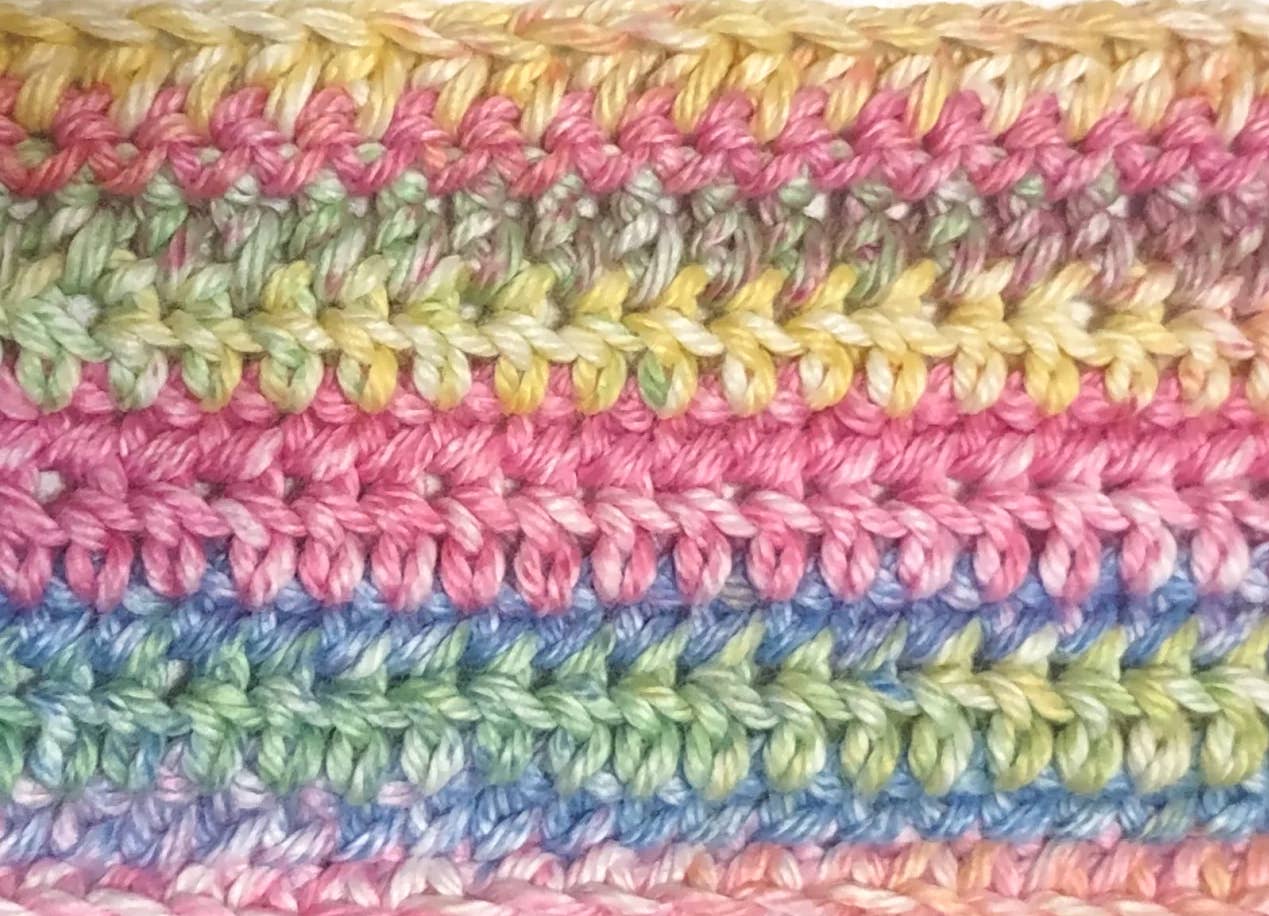 Clover Garden Crafts - Wholesale Drink Huggers & Koozies - Crochet Mug Cozy or Coffee Cup Sleeve Cosy3