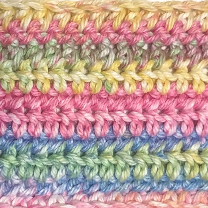 Clover Garden Crafts - Wholesale Drink Huggers & Koozies - Crochet Mug Cozy or Coffee Cup Sleeve Cosy3