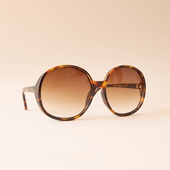 Sunshine Studios – Großhandel Sonnenbrille – Damen – Bardot Sonnenbrillen3