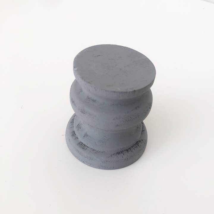 Foundations Decor - Wholesale Decorative Tabletop Object - Foundations Decor Designer Risers