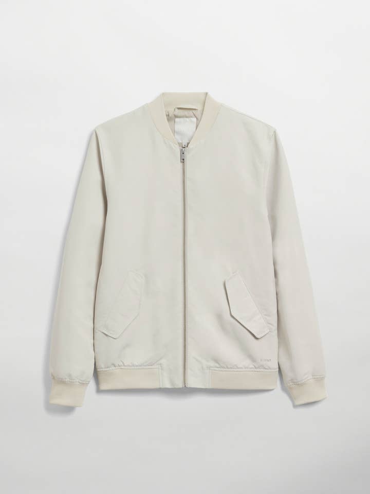 Rex para venta al por mayor de Elvine Spain