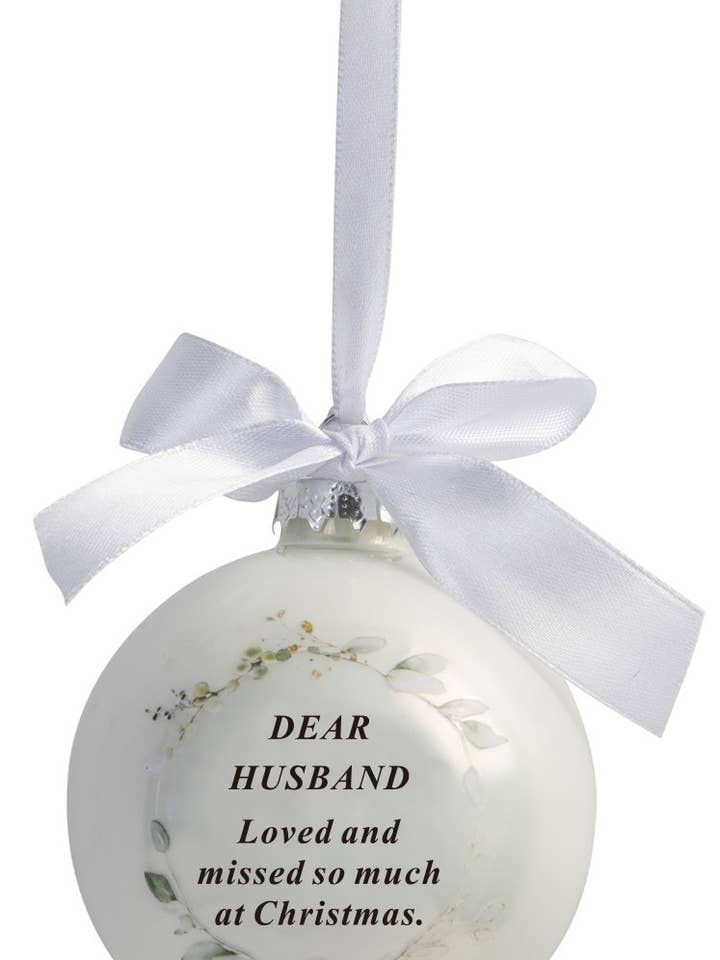 DF20031-G for wholesale by David Fischhoff Ltd