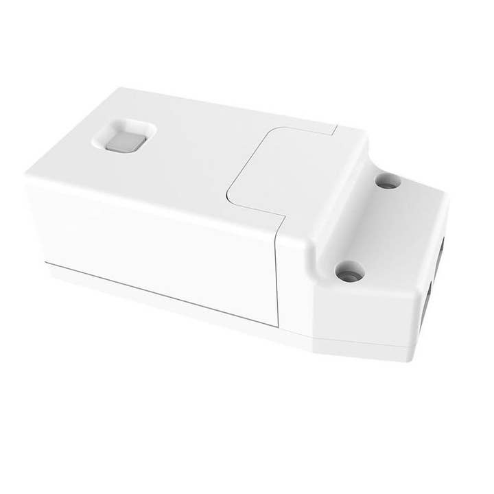 100w Rf & Wifi On/off & Dimming Receiver for wholesale by ENER-J