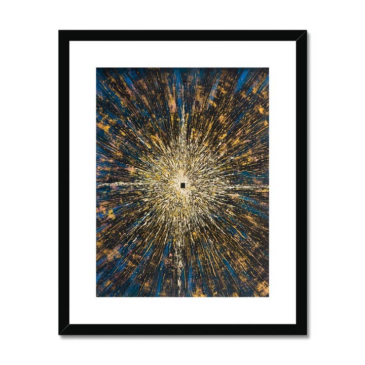 Tawaaf 2.5 Star for wholesale by Siddiqa Juma