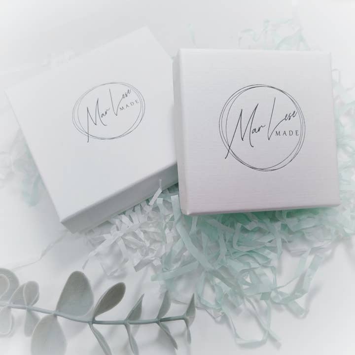 Adicionar uma Caixa Presente por atacado de MarleseMade