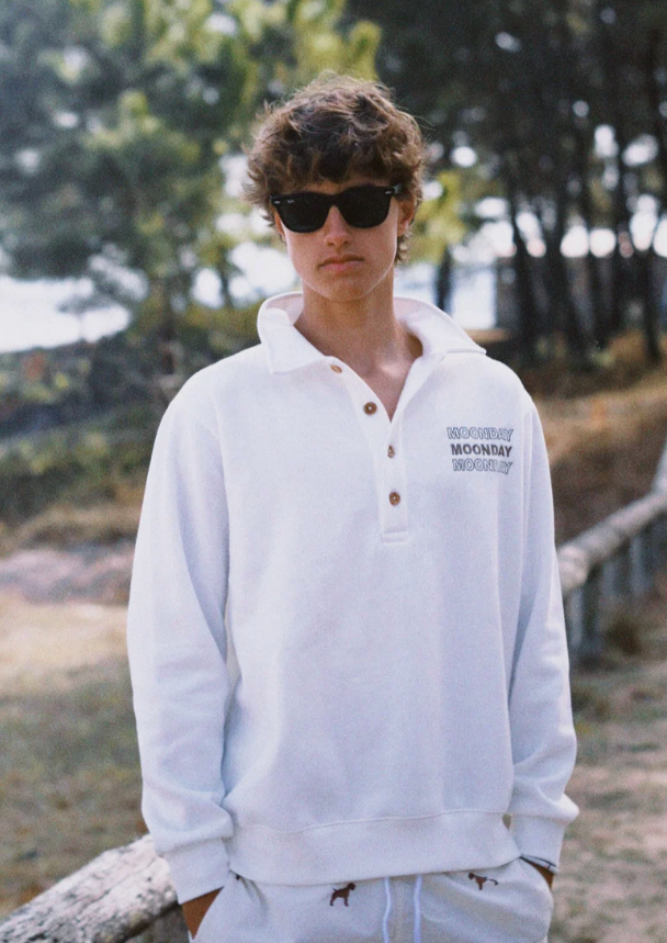 beige POLO in vendita all'ingrosso su Faire11