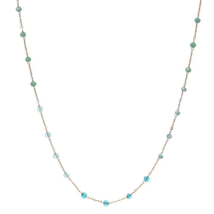 26E ANNÉE 2002 pour la vente par Kole Design