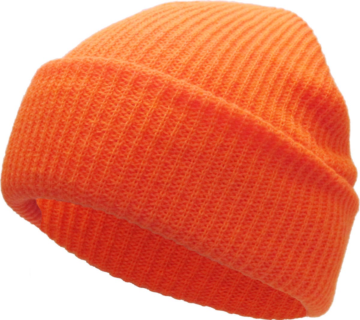 KBETHOS – wholesale Beanie – Unisex – Solid Slouch Beanie96
