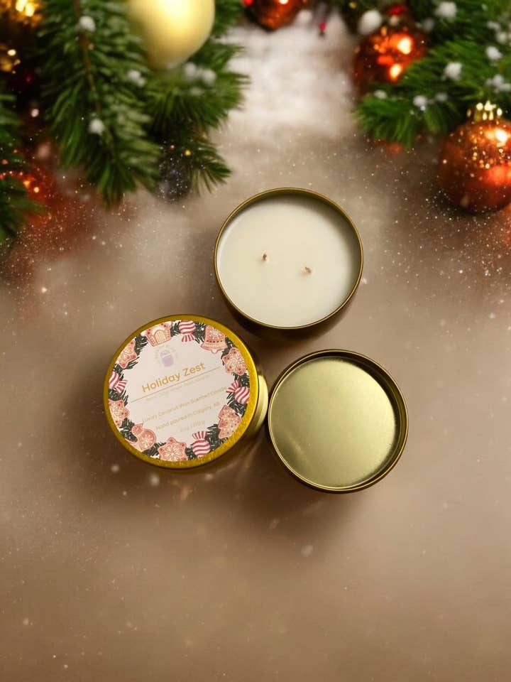 Feriejubel for engroshandel hos Elysium Bliss-Wellness Boutique