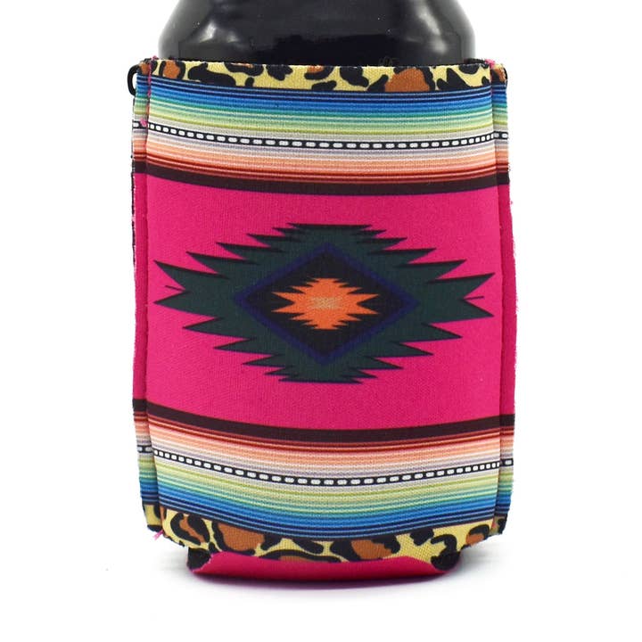 Serape für den Großhandel von ZipSip