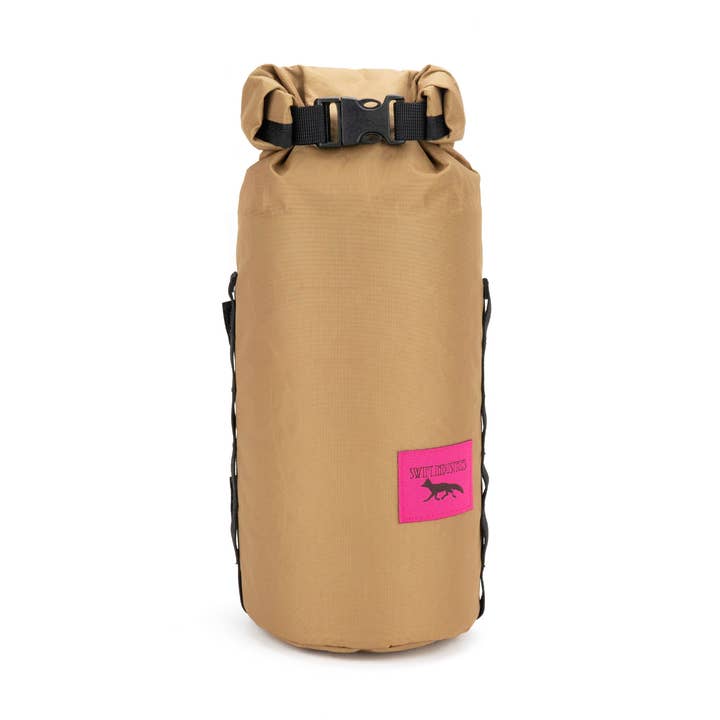 Gemini Cargo Pack for wholesale by The Athletic Community