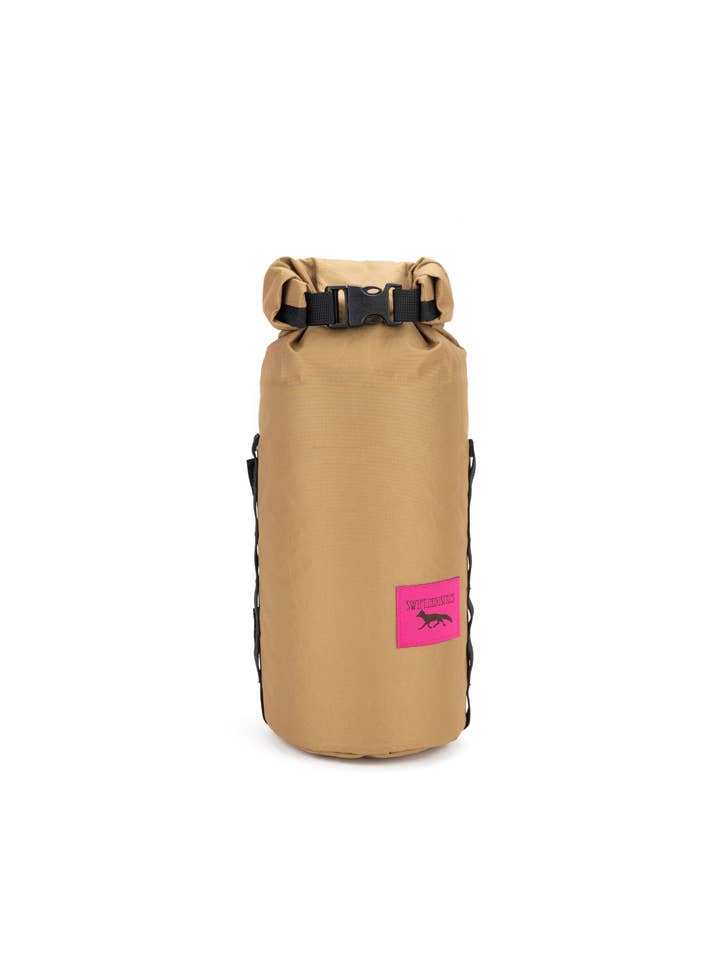 Gemini Cargo Pack för wholesale av The Athletic Community