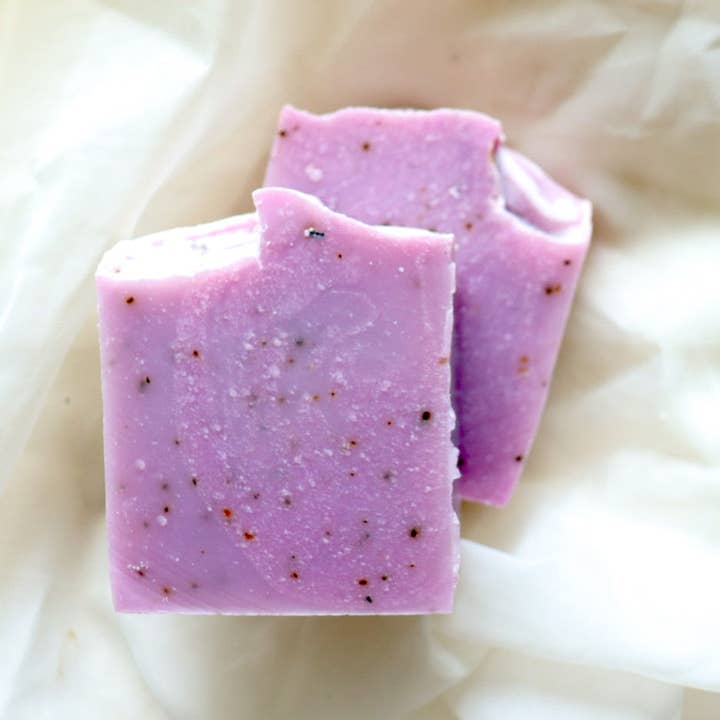 Lavender & Sage for wholesale by By J. Rose