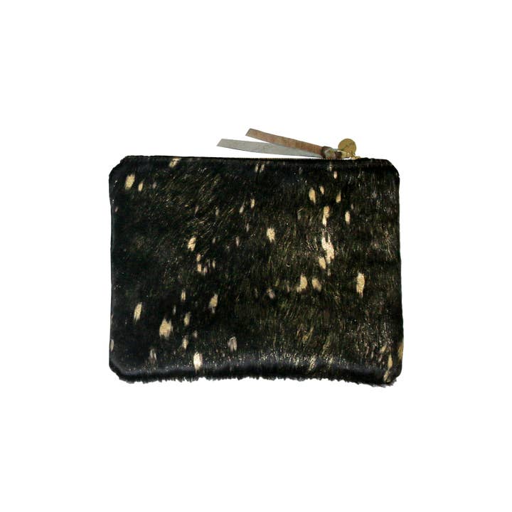 Aurelia Clutch for wholesale by TORI NICOLE®