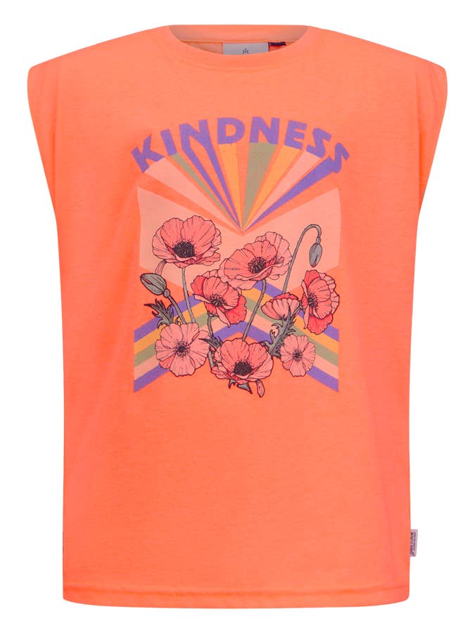 Arabel voor wholesale door Retour denim de luxe