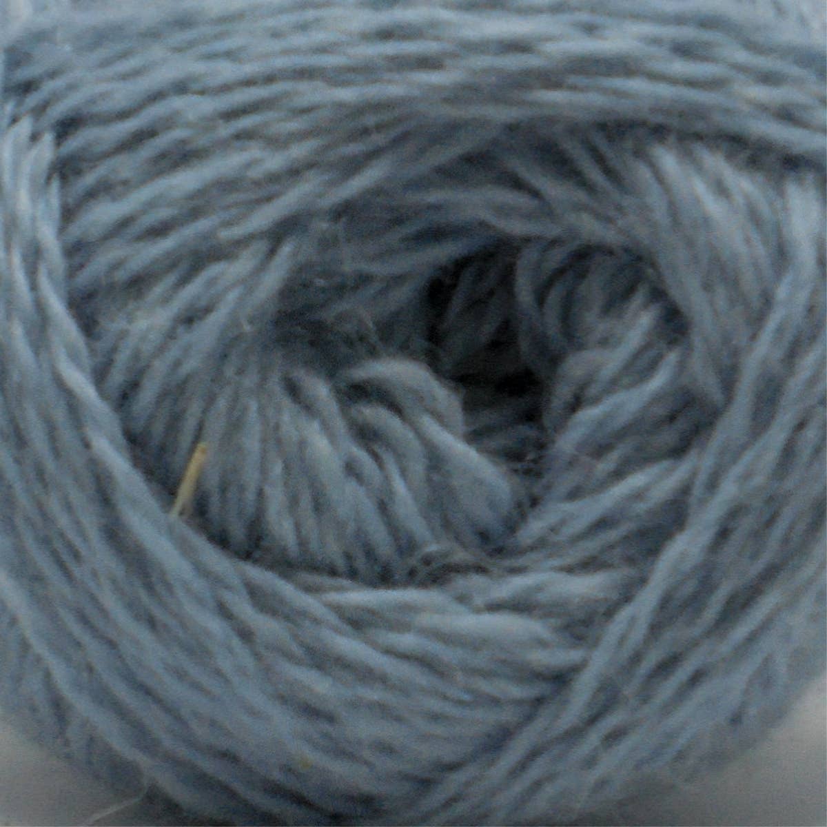 UK Alpaca Yarns Ltd - Vente Fils à tricoter - Laine Superfine Alpaga 4 fils14