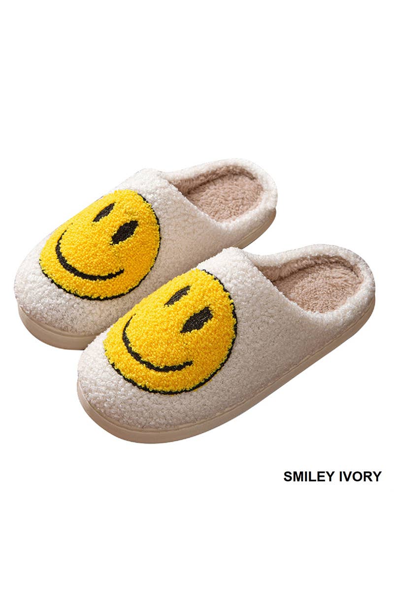 42POPS - Vente Chaussons – femme - "..._ CHAUSSONS DOUILLETS EN PELUCHE SOUPLE ET NOUVELLE"12