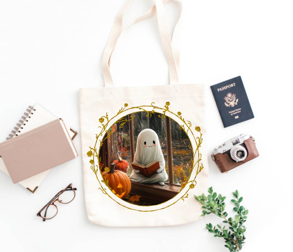 Readers Leisure - Wholesale Tote bag – Women's - Bookish tote bags, Bookstore, canvas bag, book bag, books4