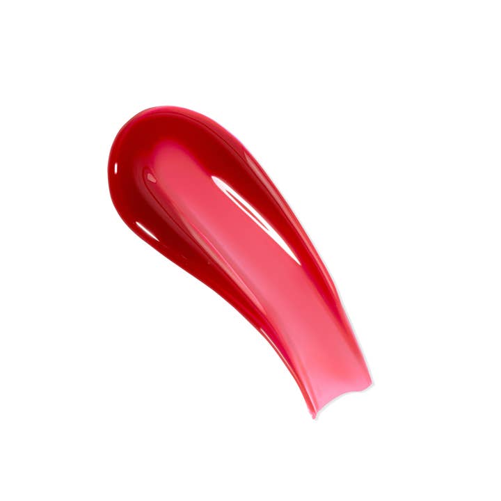 Karuna - Wholesale Lip Gloss - Tinted Lip Oils PDQ Display (Cool Tones)6