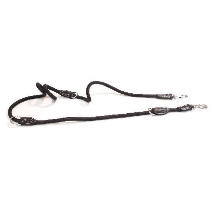 Dog leash — Tubular - Crosses for wholesale by Croci