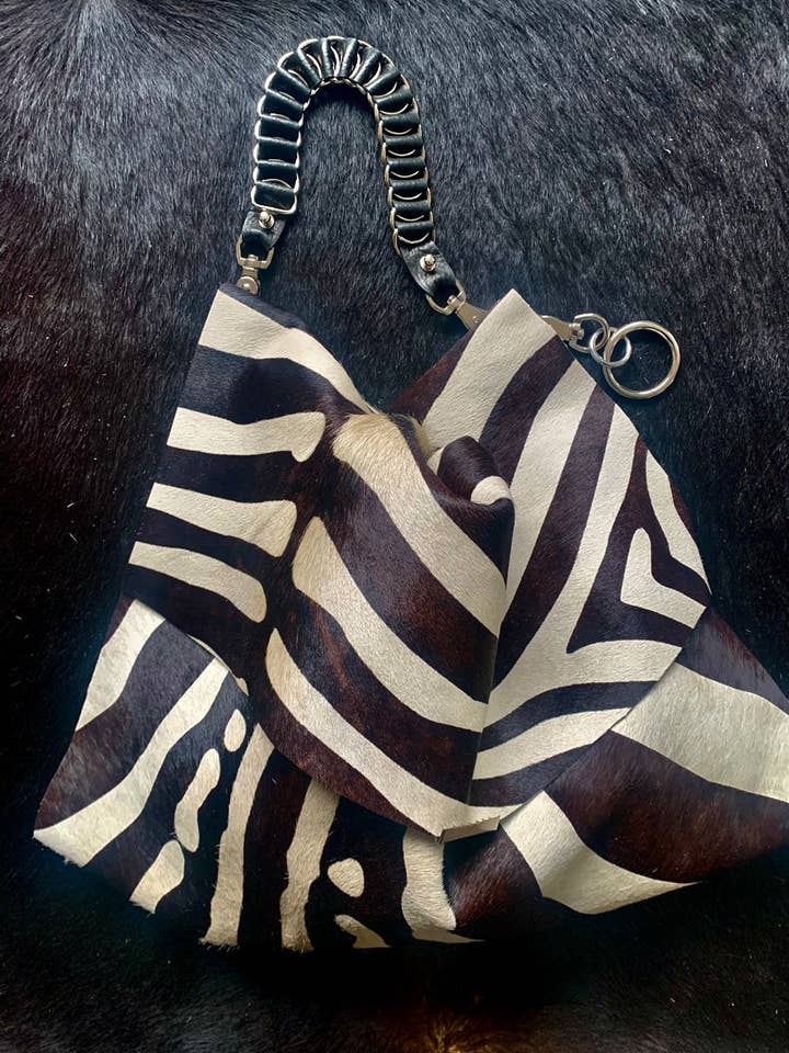 DG Z Fortune courrier pour la vente par DAVID GALAN