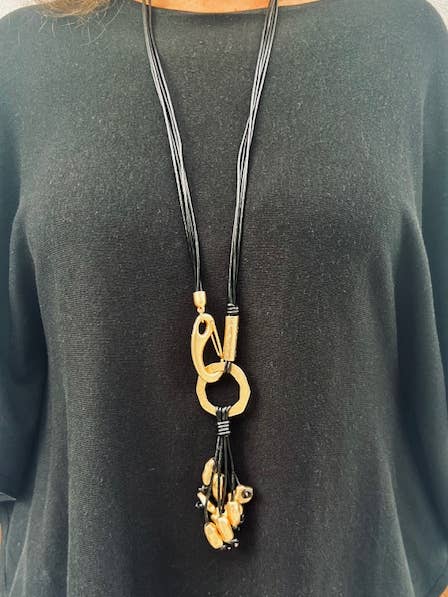 BETSEY para venta al por mayor de Escape from Paris