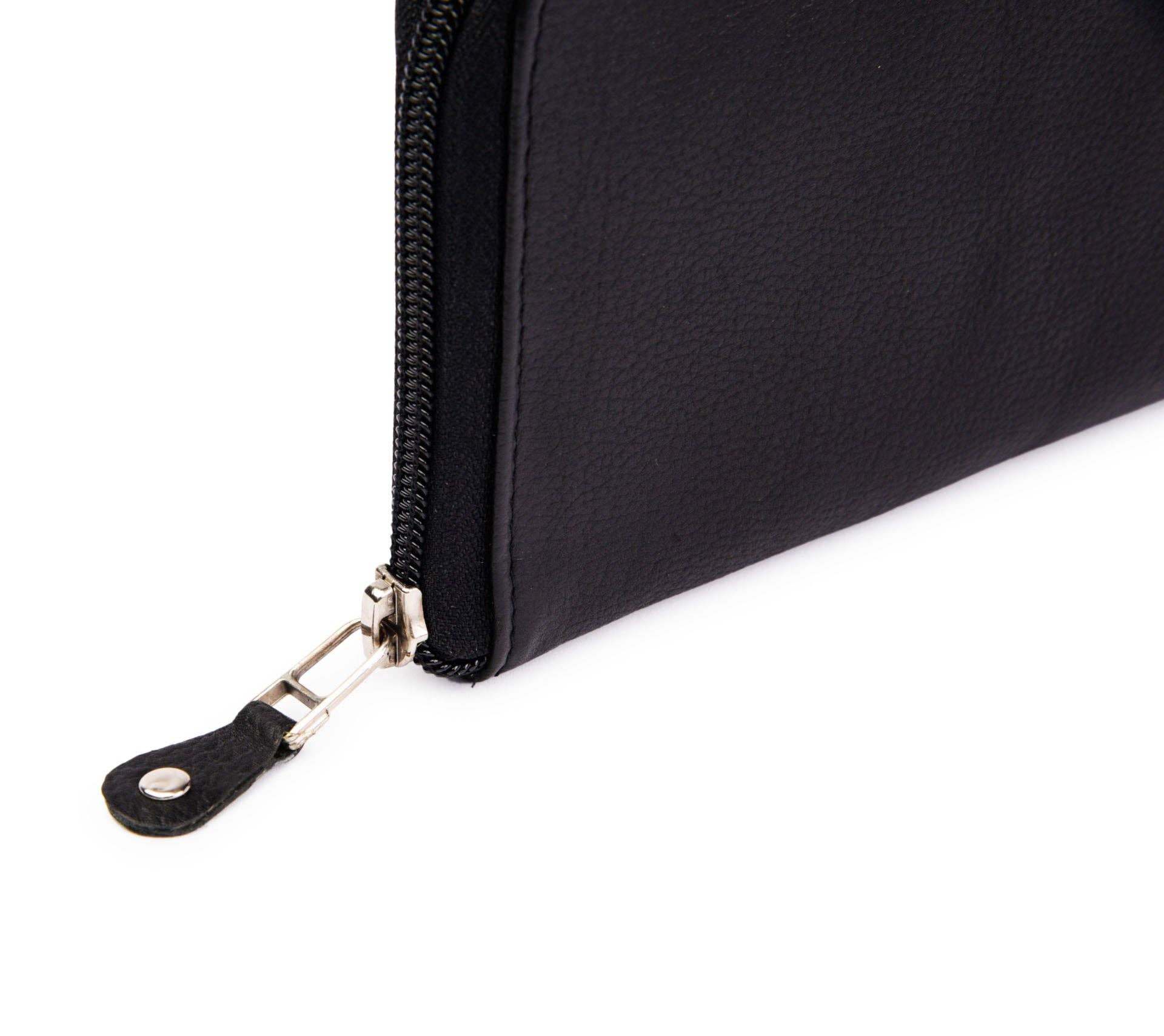 Hides - Wholesale Wallet - Women's - Leather Zip Around Wallet7