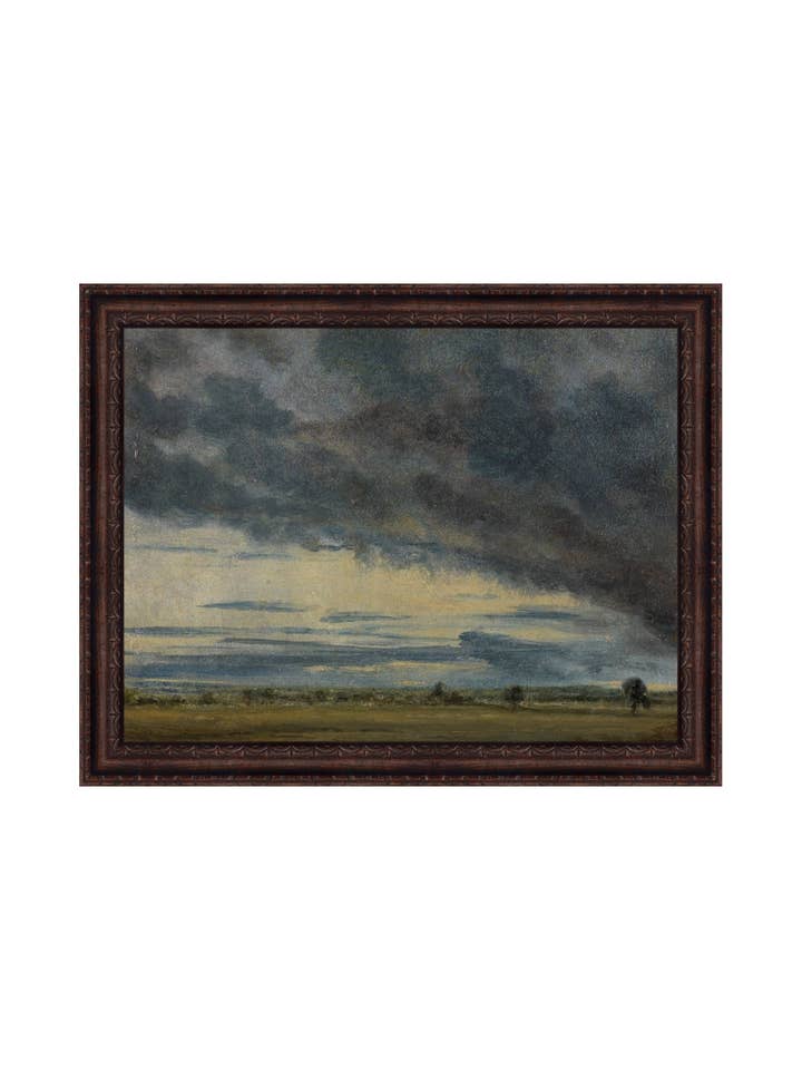 Prateria Nuvolosa per la vendita all'ingrosso da parte di Splendus