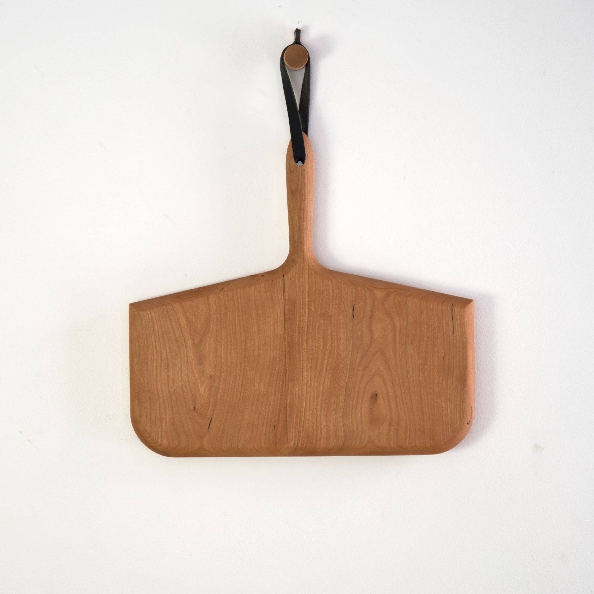 KHEM Studios - Wholesale Cutting Board - Cutting Board Whale Bone 1