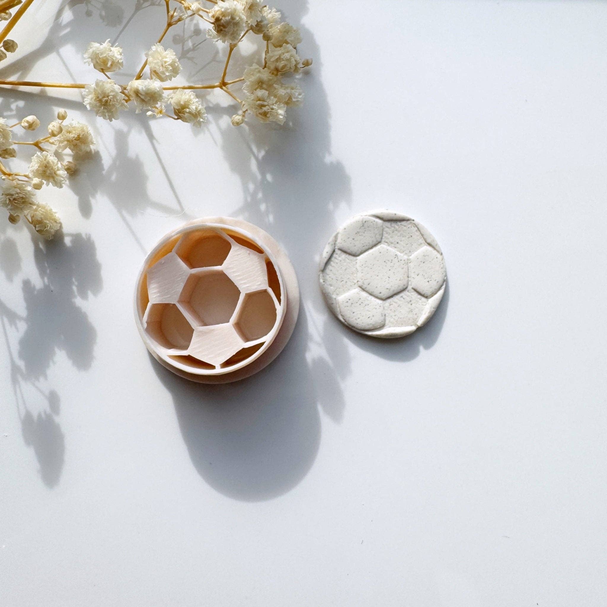 S.I. Originals – Großhandel Bastelwerkzeug – Fußballschneider0