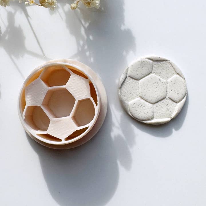 S.I. Originals – Großhandel Bastelwerkzeug – Fußballschneider0