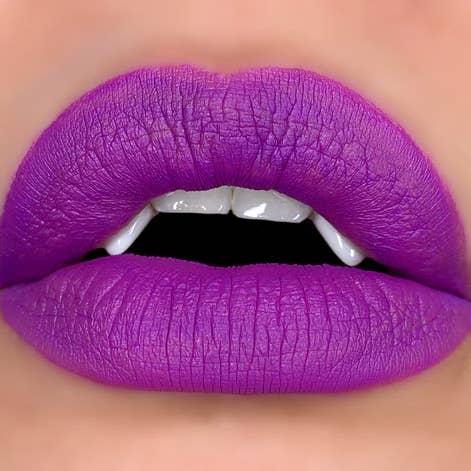 Lip Potion - Potion for wholesale by Curst Kosmetics