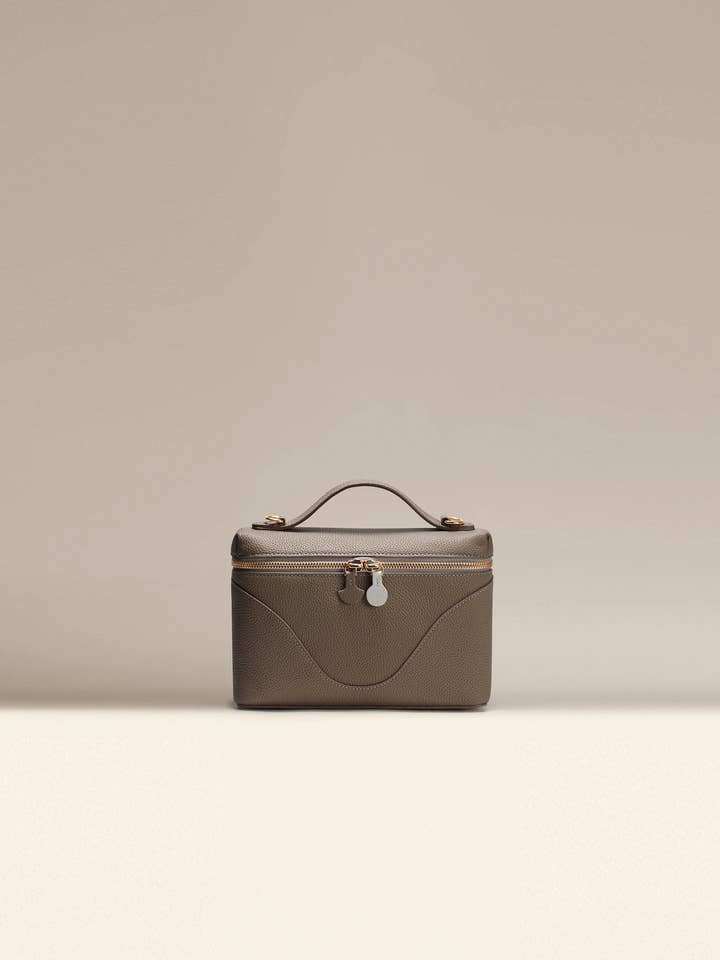 Mini Anchor Bag for wholesale by OLEADA