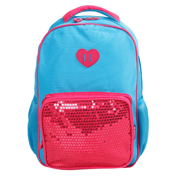 Sac à dos pour enfants J World Sprinkle pour la vente par J World