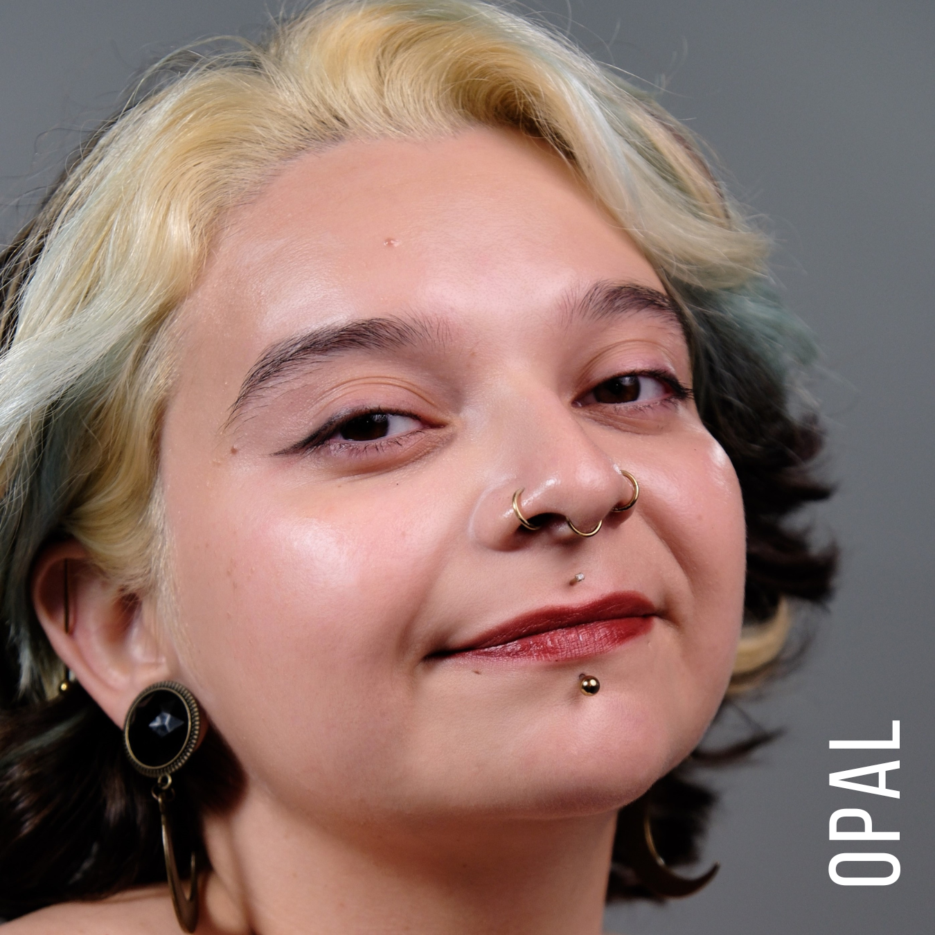 Terra Stoma - Wholesale Foundation - CRYSTAL VEIL - Tinted Skin Elixir1