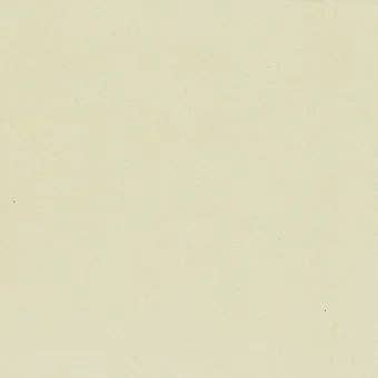 Handmade "Parchment" Shade (B1) for wholesale by Jarapa