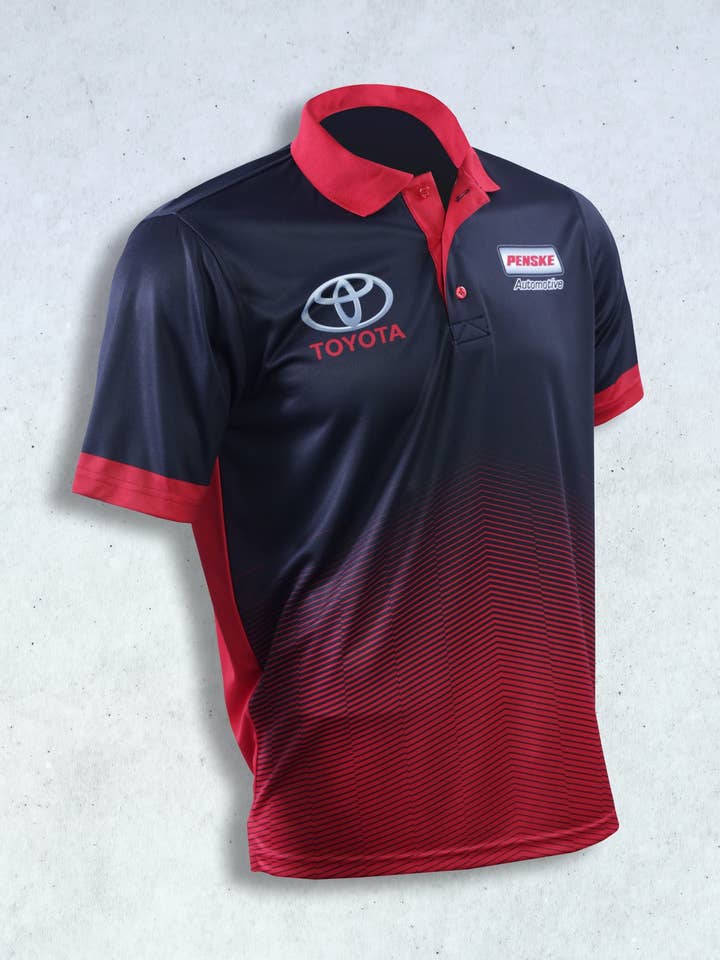 Frais de conception pour la vente par GoWeaver