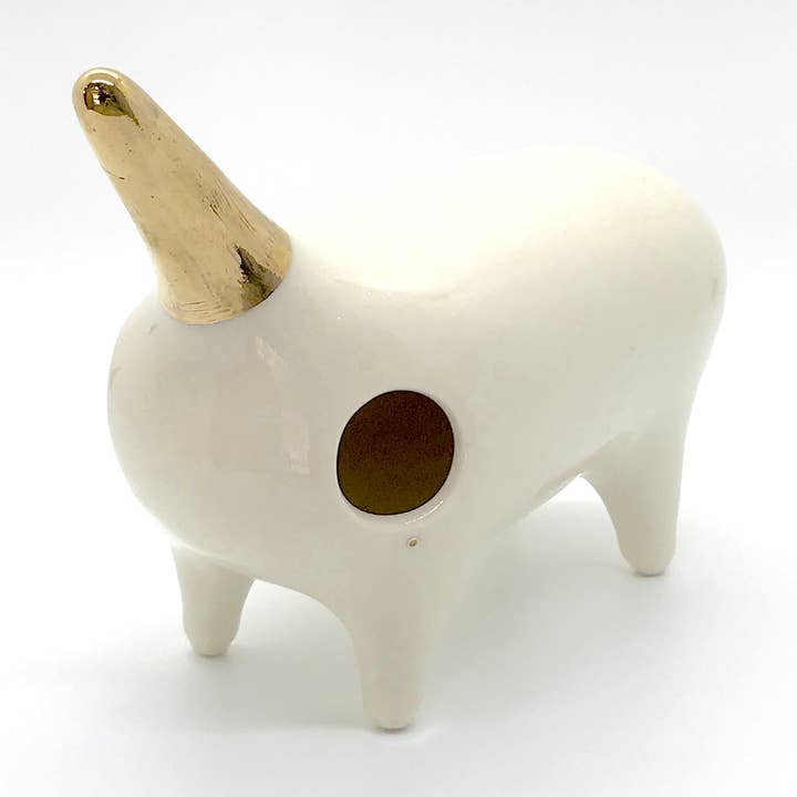 Uni Skulptur - S001 für den Großhandel von Hello Klai