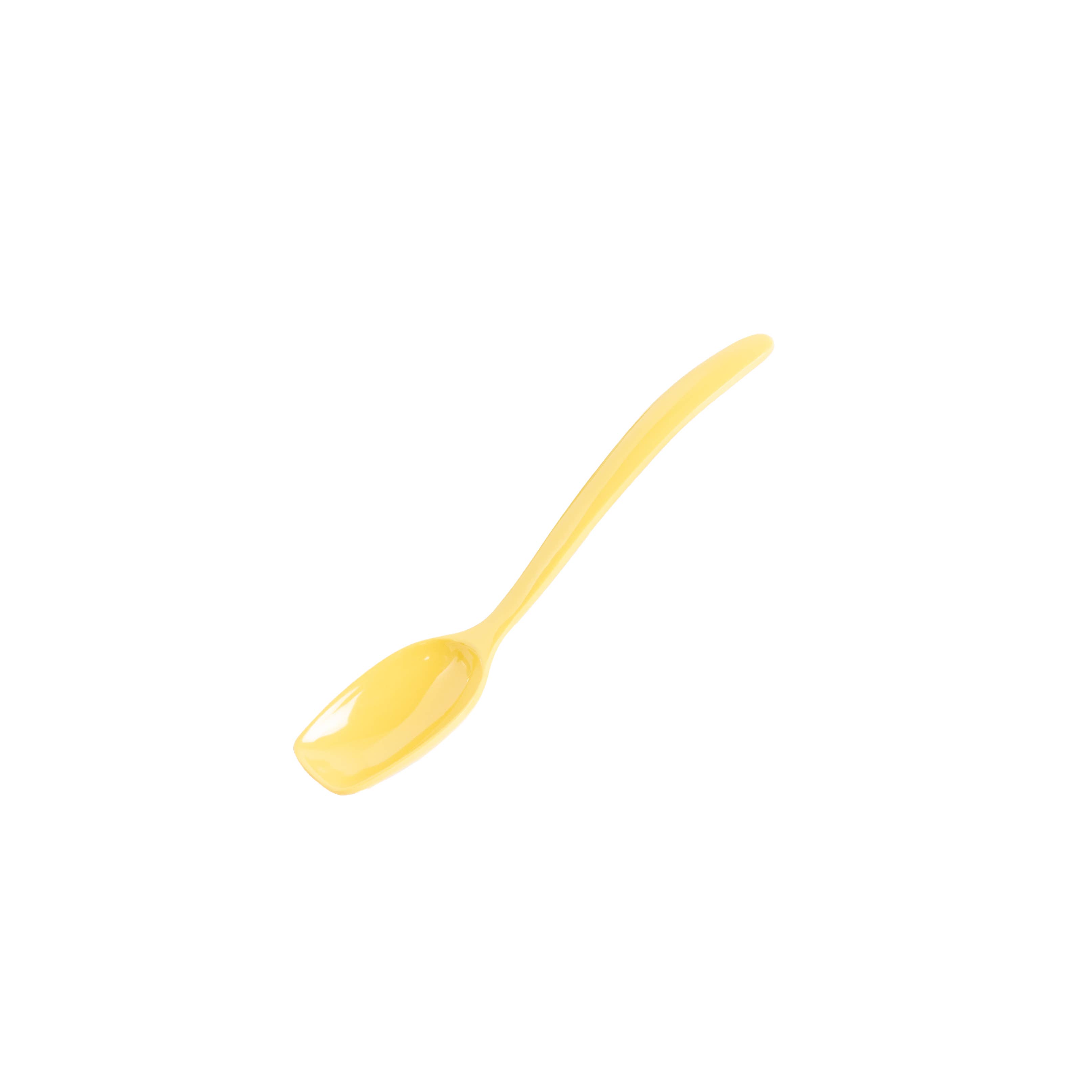 Gourmac - Vente Cuillère de cuisine - Mini cuillère de 7 1/2 po8