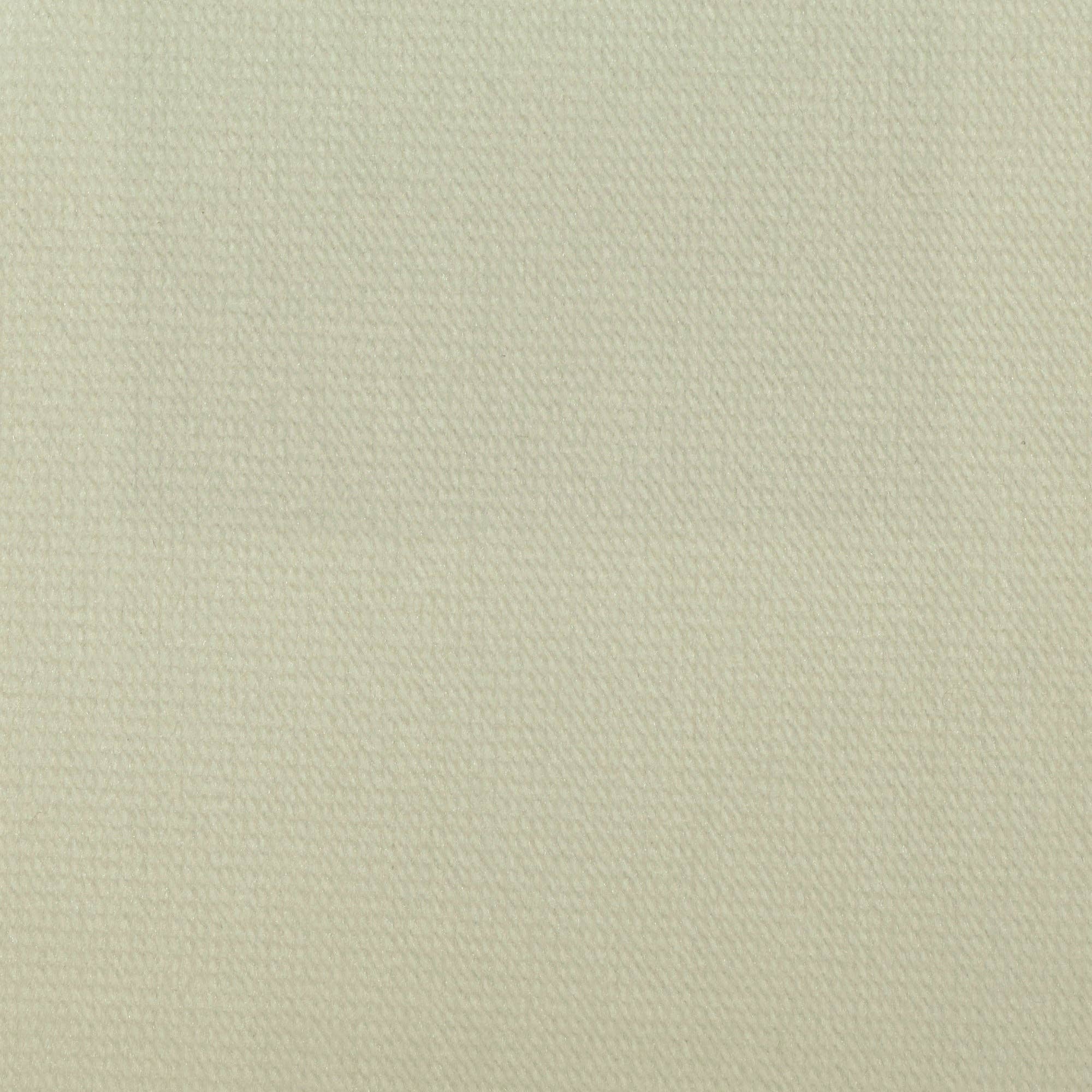 Top Fabric - Wholesale Fabric - BELVEDERE - PREMIUM PLUSH SATEEN PLAIN VELVET UPHOLSTERY FABRIC22
